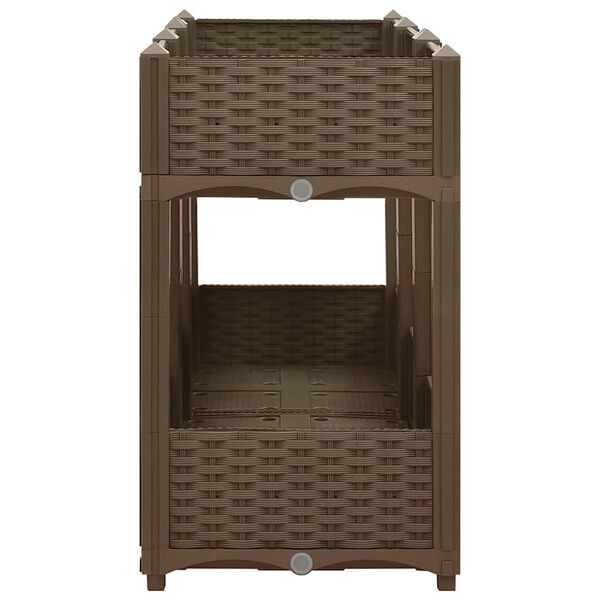 Affichage de l&rsquo;image produit 4 sur 8