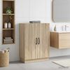 Vignette du produit 2 sur 9
