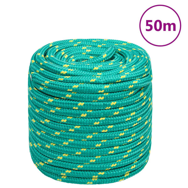 Affichage de l&rsquo;image produit 1 sur 6