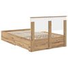 Vignette du produit 10 sur 14