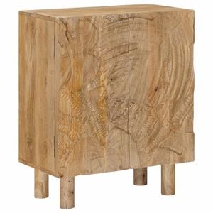 vidaXL Buffet 53 x 30 x 65 cm