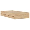 Vignette du produit 7 sur 11