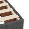 Vignette du produit 10 sur 11