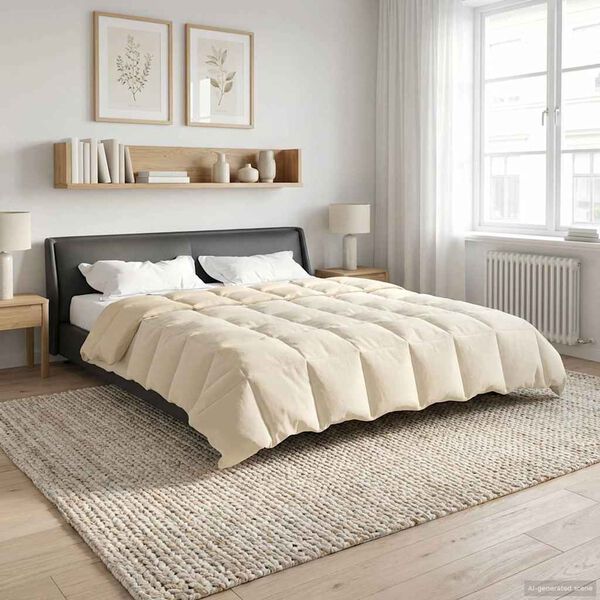 Affichage de l&rsquo;image produit 4 sur 10