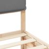 Vignette du produit 8 sur 11