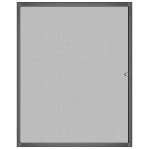 Affichage de l&rsquo;image produit 3 sur 8