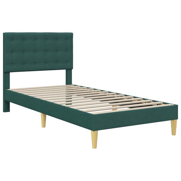 Affichage de l&rsquo;image produit 3 sur 10