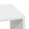 Vignette du produit 7 sur 10