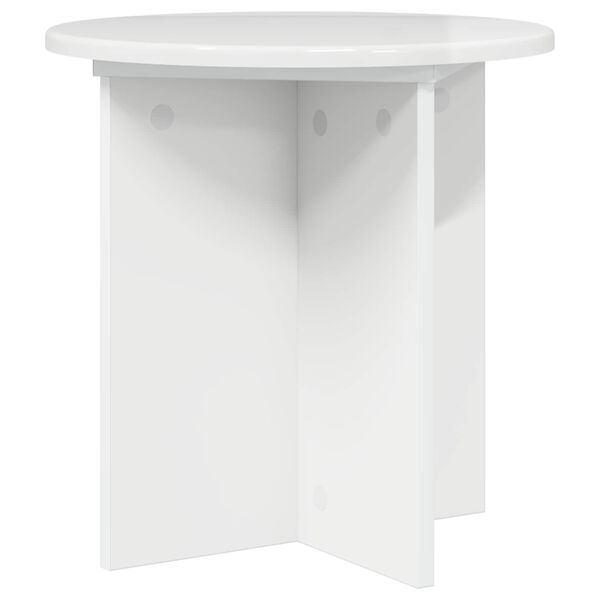 Affichage de l&rsquo;image produit 3 sur 8