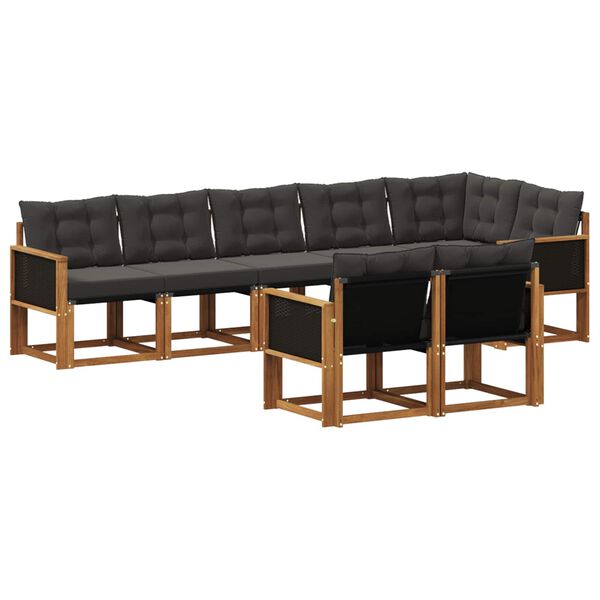 Affichage de l&rsquo;image produit 1 sur 10