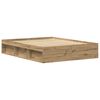 Vignette du produit 7 sur 10