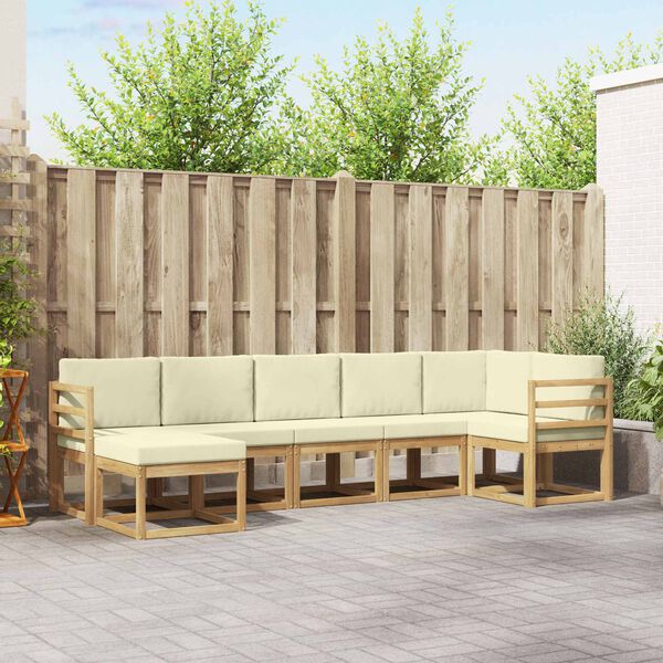 Affichage de l&rsquo;image produit 2 sur 9