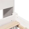 Vignette du produit 9 sur 11