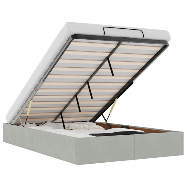 Affichage de l&rsquo;image produit 1 sur 14