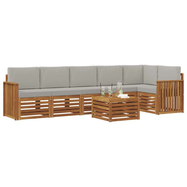 Affichage de l&rsquo;image produit 3 sur 12