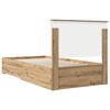 Vignette du produit 9 sur 15