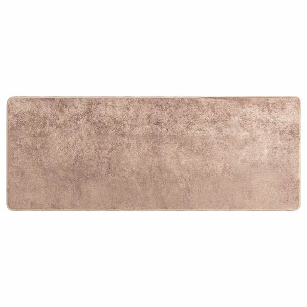 Affichage de l&rsquo;image produit 1 sur 7