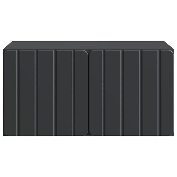 Affichage de l&rsquo;image produit 4 sur 8