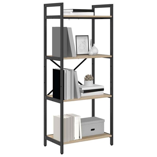 Affichage de l&rsquo;image produit 3 sur 13