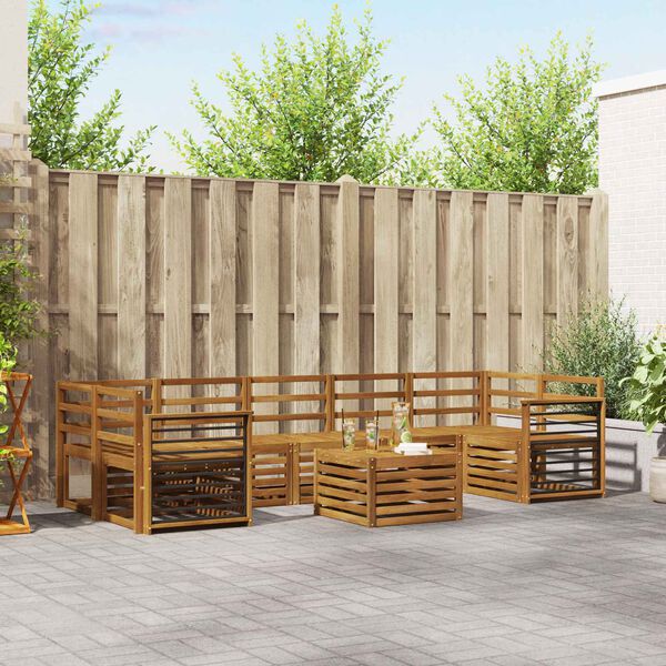 Affichage de l&rsquo;image produit 2 sur 11