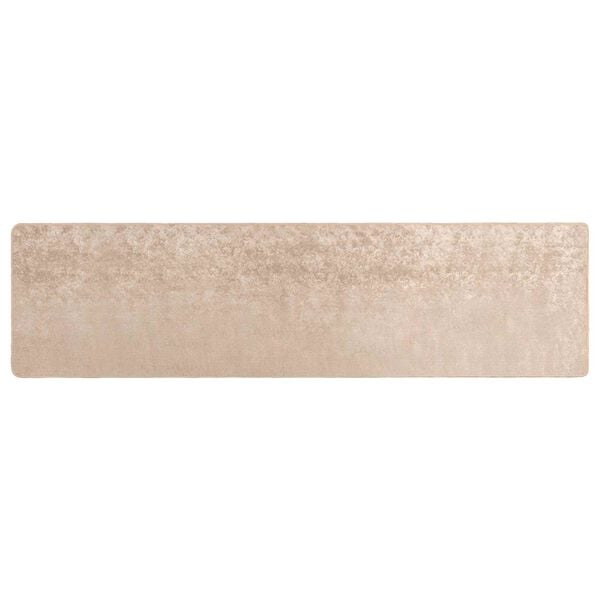 Affichage de l&rsquo;image produit 1 sur 7