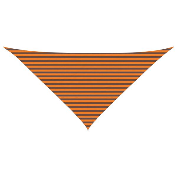 Affichage de l&rsquo;image produit 1 sur 10