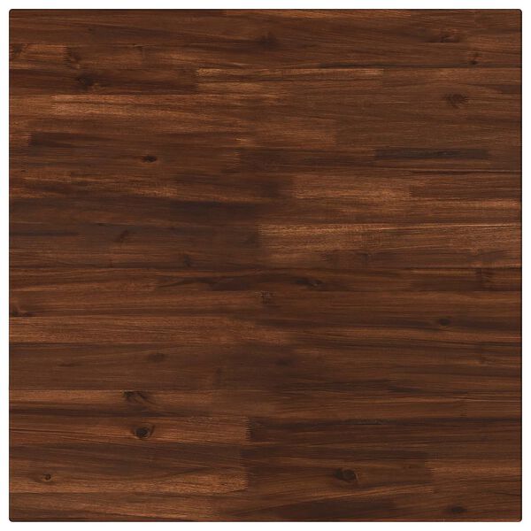 Affichage de l&rsquo;image produit 4 sur 9