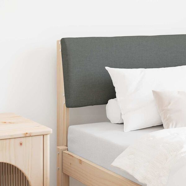 Affichage de l&rsquo;image produit 2 sur 11