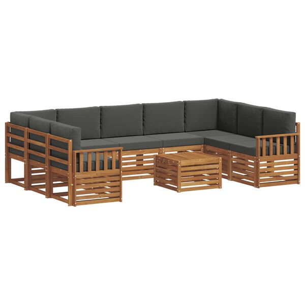 Affichage de l&rsquo;image produit 1 sur 11