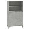 Concrete_Grey