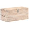 Vignette du produit 10 sur 11