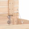 Vignette du produit 8 sur 11