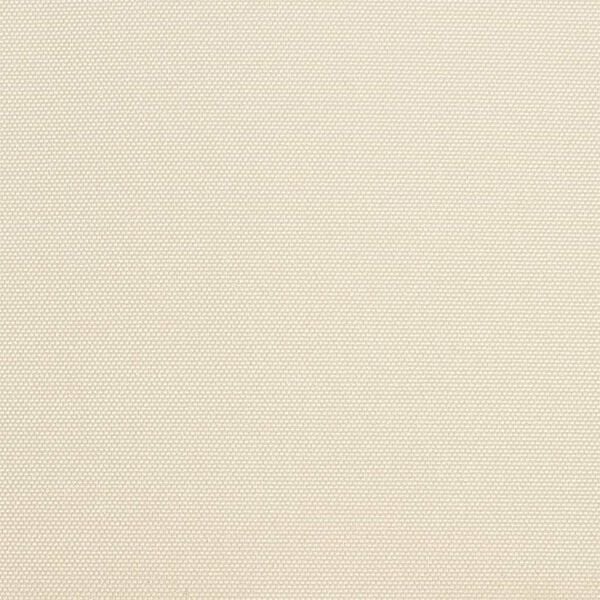 Affichage de l&rsquo;image produit 4 sur 7