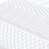 Vignette du produit 5 sur 9