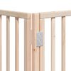 Vignette du produit 11 sur 12