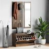 Vignette du produit 2 sur 9