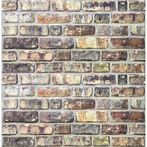 Affichage de l&rsquo;image produit 4 sur 5