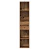 Vignette du produit 4 sur 11
