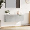 Vignette du produit 2 sur 9