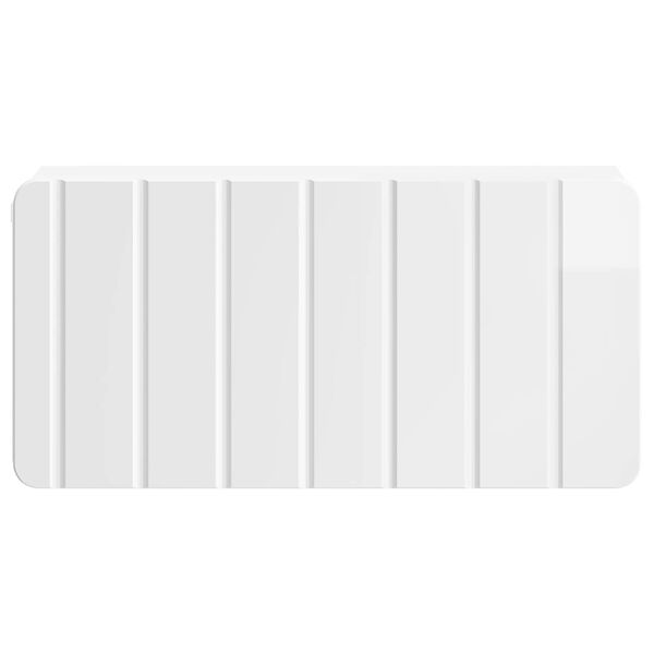 Affichage de l&rsquo;image produit 4 sur 8