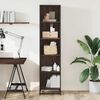 Vignette du produit 3 sur 10