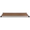 Vignette du produit 13 sur 18