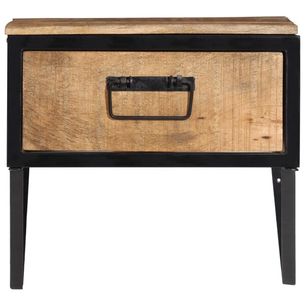 Affichage de l&rsquo;image produit 2 sur 10