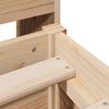 Vignette du produit 9 sur 11