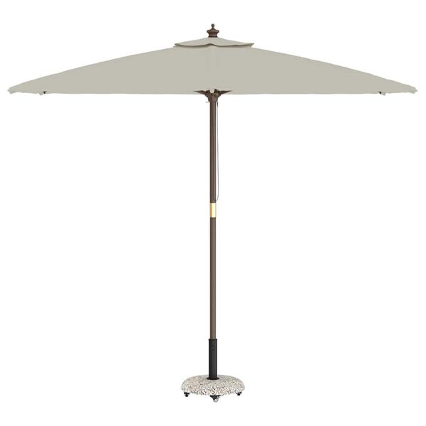 Affichage de l&rsquo;image produit 3 sur 12