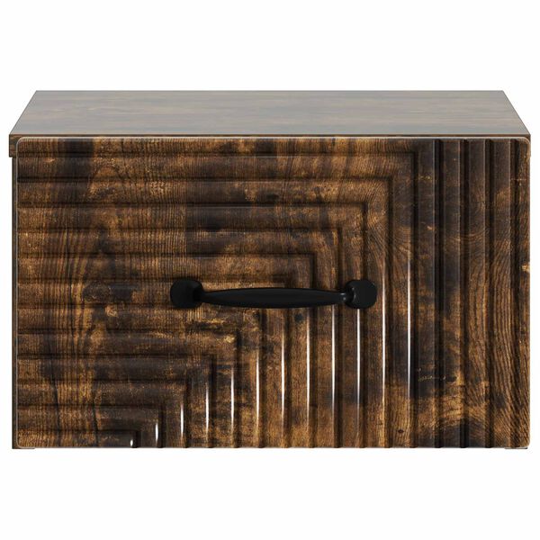 Affichage de l&rsquo;image produit 4 sur 8