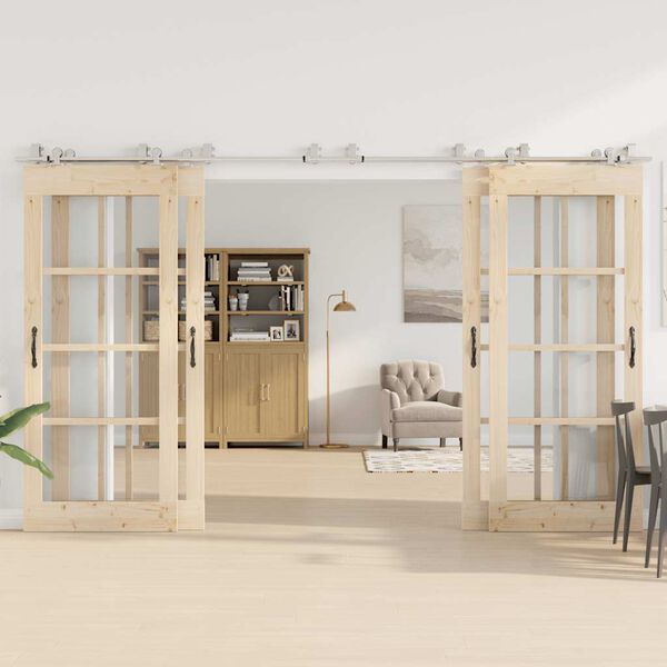 Affichage de l&rsquo;image produit 3 sur 13