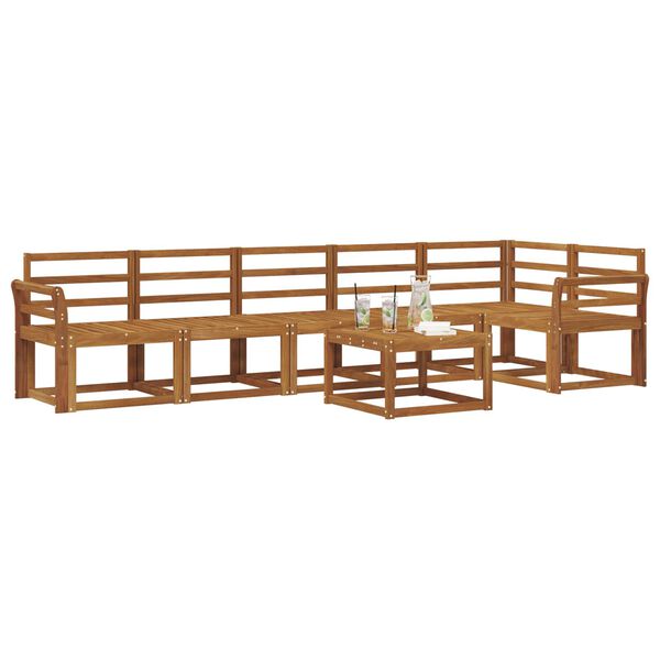 Affichage de l&rsquo;image produit 3 sur 12