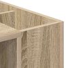 Vignette du produit 9 sur 12