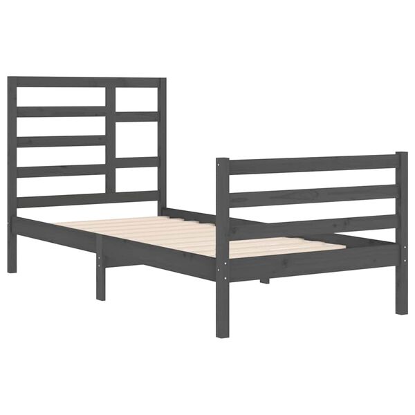 Affichage de l&rsquo;image produit 4 sur 6
